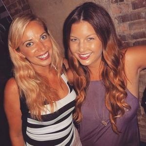 Meet your Posher, Autumn